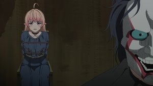 We Got Trapped in a Death Game, But It Sucked / Long Long a Go Go