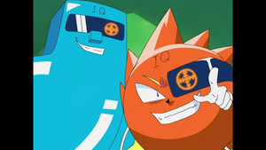 Geometry 101: Painful, Perplexing and Pungent Polygons!