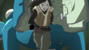 SA: Unequal Terrorist; NOT EQUAL