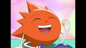 Begin the Bungie Battle! Last One Down Is A Rotten Egg!