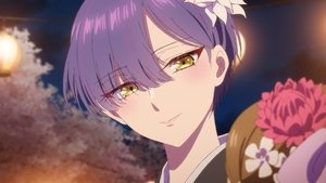 A Memory the Sisters Can Share