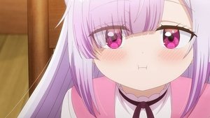 Welcome to the Outcast's Restaurant!