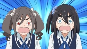 Making of Some Aerial Photography! / Visiting a Classmate, 3000 Leagues - Motovlog Part 12