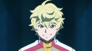 Malice at 100 Meters Per Second