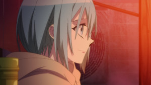 The Man Worth 800,000