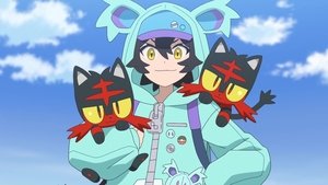 Clash of the Nidothing Fans!