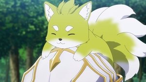 Infiltrating the Slave Market! In Search of the Worlds Evil