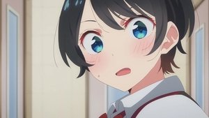 Decision and Girlfriend