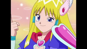 Finally! The Final Fight of Finality! This Time, We Mean It!