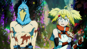 Current Situations and Next Steps