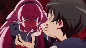 The Day of Grand Magic