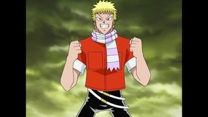 The Unreal Meal That's A Major Ordeal For Real!