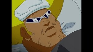 A Bird in the Hand Can Play Chicken, But Still Smell Fowl!