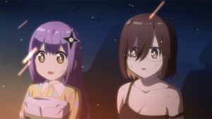 A Ninja and an Assassin's Big House