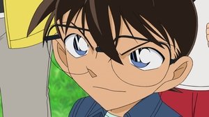 The Killer Fist of Talos (2)