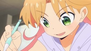 A Closer Look into the Blue