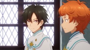 Faction Infiltration