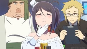 Villainous Epic Master