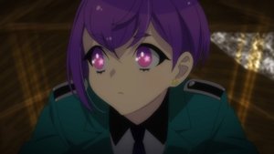 The Pretty Boy in the Attic (1)