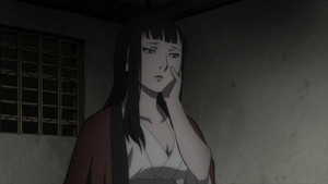 Act Fourteen – Ammendments