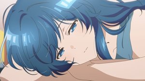 There are some problems a bottom-tier character can’t fix alone